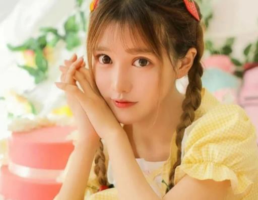 ��Ӿһ�������ݶ��ٽ��ô��Ӿ���Ԝp��