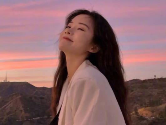 每天騎車10公里能達到鍛煉嗎?每天騎車60分鐘能減幾斤 每天騎車10公里能達到鍛煉嗎?每天騎車60分鐘能減幾斤