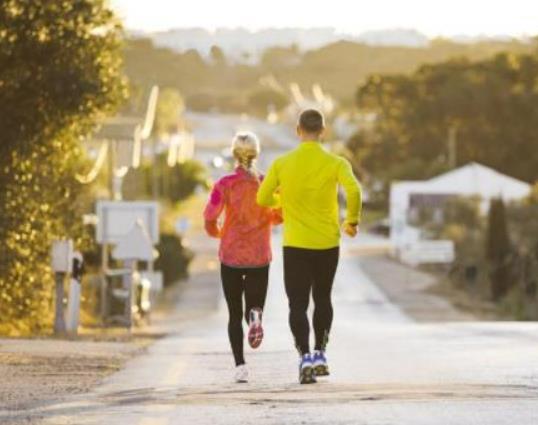 怎樣騎車傷膝蓋?運動減肥反彈怎么辦 怎樣騎車傷膝蓋?運動減肥反彈怎么辦