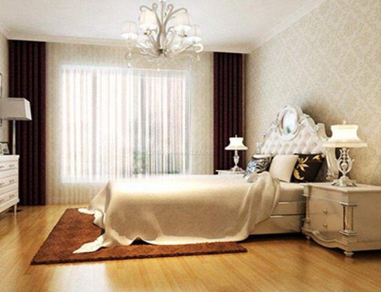 十大一線木地板品牌排名,肯帝亞木地板環保指標嚴格、圣象木地板美譽度高 十大一線木地板品牌排名,肯帝亞木地板環保指標嚴格、圣象木地板美譽度高