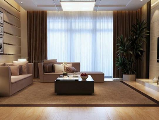 十大一線木地板品牌排名,肯帝亞木地板環保指標嚴格、圣象木地板美譽度高 十大一線木地板品牌排名,肯帝亞木地板環保指標嚴格、圣象木地板美譽度高