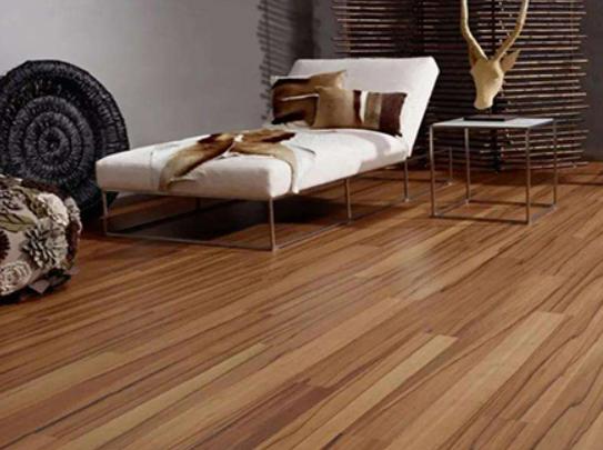 十大一線木地板品牌排名,肯帝亞木地板環保指標嚴格、圣象木地板美譽度高 十大一線木地板品牌排名,肯帝亞木地板環保指標嚴格、圣象木地板美譽度高