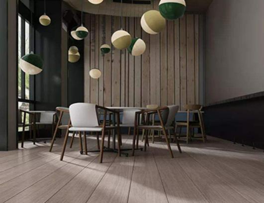 十大一線木地板品牌排名,肯帝亞木地板環保指標嚴格、圣象木地板美譽度高 十大一線木地板品牌排名,肯帝亞木地板環保指標嚴格、圣象木地板美譽度高