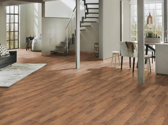 十大一線木地板品牌排名,肯帝亞木地板環保指標嚴格、圣象木地板美譽度高 十大一線木地板品牌排名,肯帝亞木地板環保指標嚴格、圣象木地板美譽度高