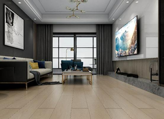 十大一線木地板品牌排名,肯帝亞木地板環保指標嚴格、圣象木地板美譽度高 十大一線木地板品牌排名,肯帝亞木地板環保指標嚴格、圣象木地板美譽度高