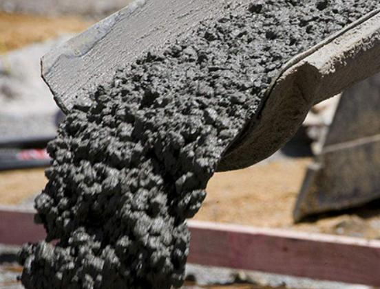 ʮ�������Ʒ�����а����A��ˮ����߸����������|ˮ�����Hһ��