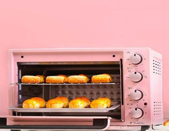 ʮ����ÿ���Ʒ�����а������ļ��ÿ������ܺá��������ÿ���Ʒ�|��