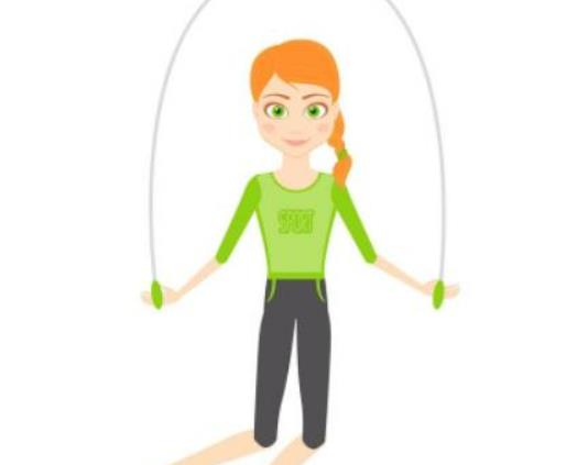 ���K©������ô���£�ʲô���������K���z��