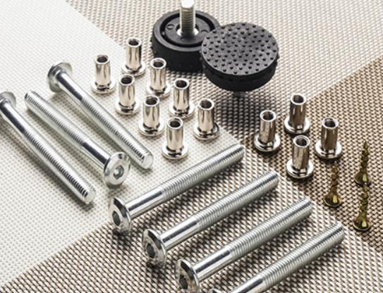 ʮ���b����Ʒ�����а����������aƷ���N������������Ǉ��H֪��