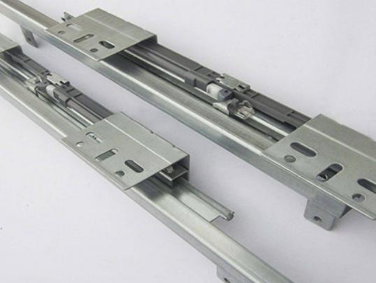 十大裝飾五金品牌排行榜,國(guó)強(qiáng)五金產(chǎn)品暢銷(xiāo)、海福樂(lè)五金是國(guó)際知名 十大裝飾五金品牌排行榜,國(guó)強(qiáng)五金產(chǎn)品暢銷(xiāo)、海福樂(lè)五金是國(guó)際知名