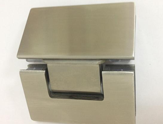 十大裝飾五金品牌排行榜,國(guó)強(qiáng)五金產(chǎn)品暢銷(xiāo)、海福樂(lè)五金是國(guó)際知名 十大裝飾五金品牌排行榜,國(guó)強(qiáng)五金產(chǎn)品暢銷(xiāo)、海福樂(lè)五金是國(guó)際知名