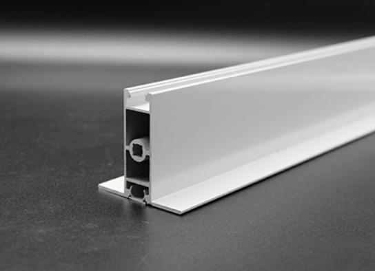 十大裝飾五金品牌排行榜,國(guó)強(qiáng)五金產(chǎn)品暢銷(xiāo)、海福樂(lè)五金是國(guó)際知名 十大裝飾五金品牌排行榜,國(guó)強(qiáng)五金產(chǎn)品暢銷(xiāo)、海福樂(lè)五金是國(guó)際知名