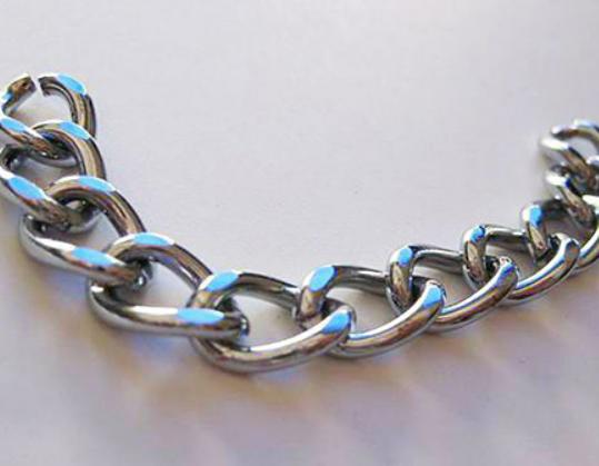 十大裝飾五金品牌排行榜,國(guó)強(qiáng)五金產(chǎn)品暢銷(xiāo)、海福樂(lè)五金是國(guó)際知名 十大裝飾五金品牌排行榜,國(guó)強(qiáng)五金產(chǎn)品暢銷(xiāo)、海福樂(lè)五金是國(guó)際知名