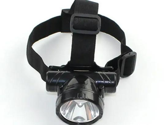 ʮ���^��Ʒ�����а����W�������^���Ñ��w�á���ʿ�^����͑����m