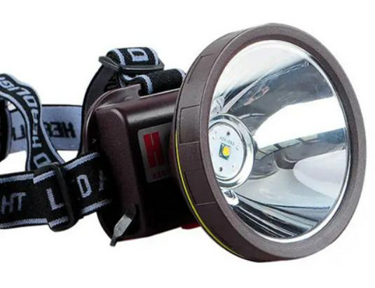 十大頭燈品牌排行榜,歐普照明頭燈用戶體驗好、雷士頭燈令客戶舒適 十大頭燈品牌排行榜,歐普照明頭燈用戶體驗好、雷士頭燈令客戶舒適