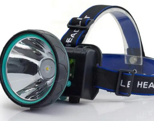 十大頭燈品牌排行榜,歐普照明頭燈用戶體驗好、雷士頭燈令客戶舒適 十大頭燈品牌排行榜,歐普照明頭燈用戶體驗好、雷士頭燈令客戶舒適