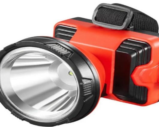 十大頭燈品牌排行榜,歐普照明頭燈用戶體驗好、雷士頭燈令客戶舒適 十大頭燈品牌排行榜,歐普照明頭燈用戶體驗好、雷士頭燈令客戶舒適