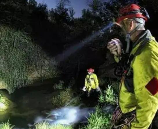 十大頭燈品牌排行榜,歐普照明頭燈用戶體驗好、雷士頭燈令客戶舒適 十大頭燈品牌排行榜,歐普照明頭燈用戶體驗好、雷士頭燈令客戶舒適