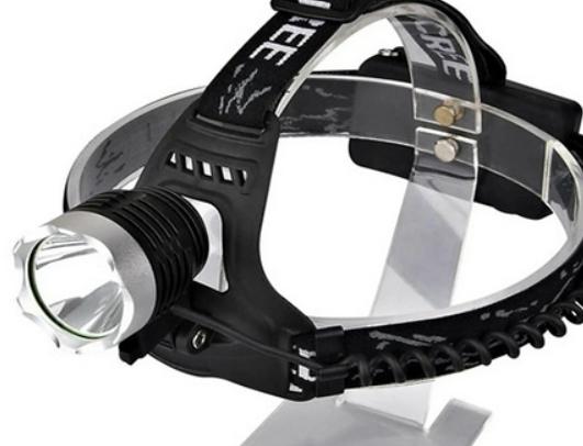 十大頭燈品牌排行榜,歐普照明頭燈用戶體驗好、雷士頭燈令客戶舒適 十大頭燈品牌排行榜,歐普照明頭燈用戶體驗好、雷士頭燈令客戶舒適