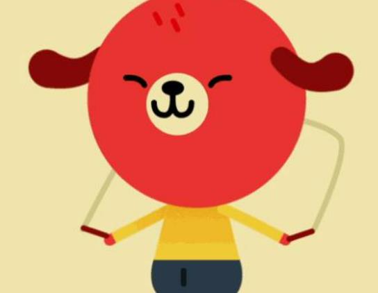 ���K�낀������ʮ������Ć᣿ʲô��r�����K������