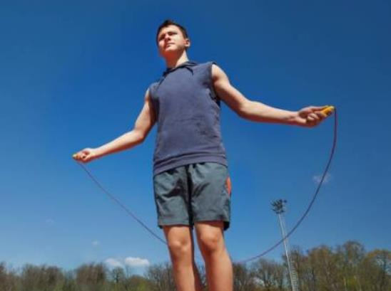 ���K���X�ȴ�����ô�k�����K500��(g��)���Ķ��ٴ�