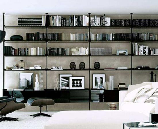 ʮ��Ʒ�ƕ������а�ȫ�ѼҾӕ���h����ȫ���t�O����������б���