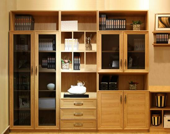 ʮ��Ʒ�ƕ������а���ȫ�ѼҾӕ���h����ȫ���t�O����������б���