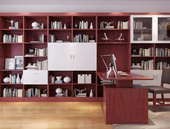 ʮ��Ʒ�ƕ������а�ȫ�ѼҾӕ���h����ȫ���t�O����������б���