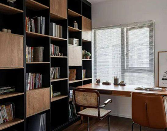 ʮ��Ʒ�ƕ������а�ȫ�ѼҾӕ���h����ȫ���t�O����������б���