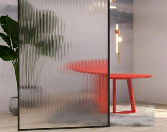 ʮ����Ʒ�����а����_�������������и���������ҫ�����|��ֵ����ه