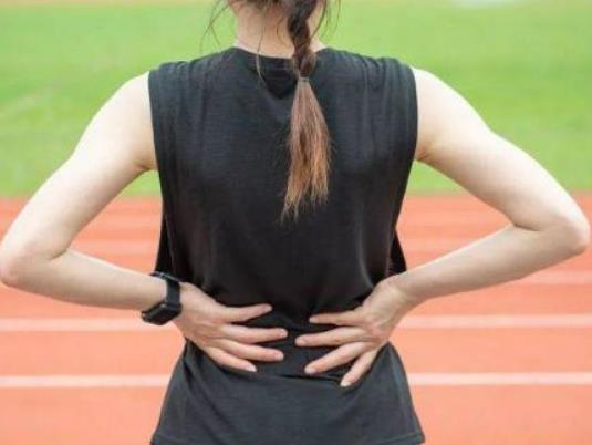 ��Ĥ���m�ϲ����������Æ᣿����߀���^�m(x��)�������ن�