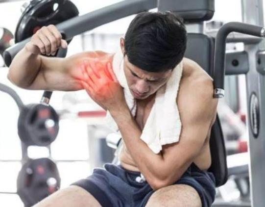 孕婦可以健身嗎?健身為什么要吃肌酸 孕婦可以健身嗎?健身為什么要吃肌酸