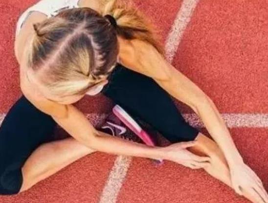 ��һ��ȥ��������ô��������ؓ�ؕ�Ӱ����w������