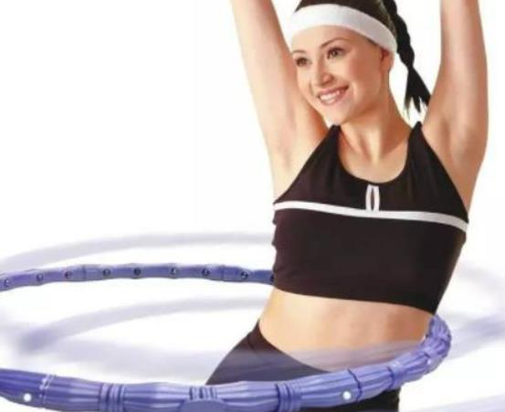 轉呼啦圈傷身體嗎?呼啦圈半小時消耗多少卡路里? 轉呼啦圈傷身體嗎?呼啦圈半小時消耗多少卡路里?