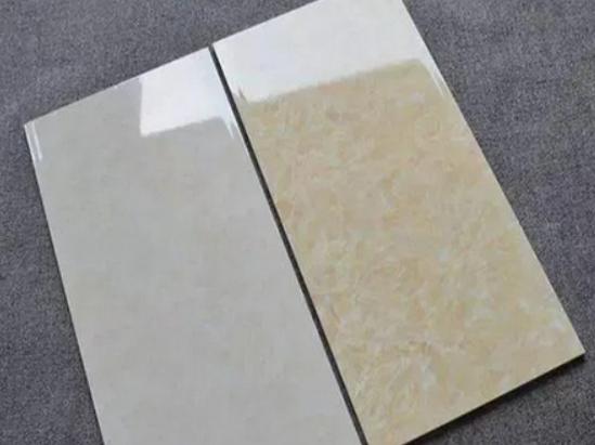 ʮ������uƷ�����а���˹�׿�����u����������u����ݗ�����|