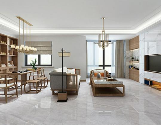 ʮ���ƬƷ�����а����|�i�ɴu��ƬƷ�|�����Zؐ���ɴu��Ƭ���aҎģ��