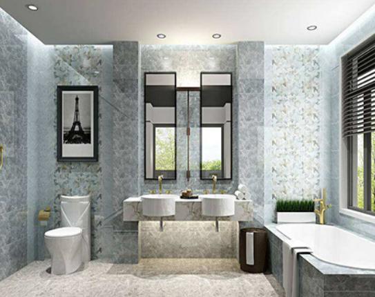 十大瓷片品牌排行榜,東鵬瓷磚瓷片品質好、諾貝爾瓷磚瓷片生產規模大 十大瓷片品牌排行榜,東鵬瓷磚瓷片品質好、諾貝爾瓷磚瓷片生產規模大