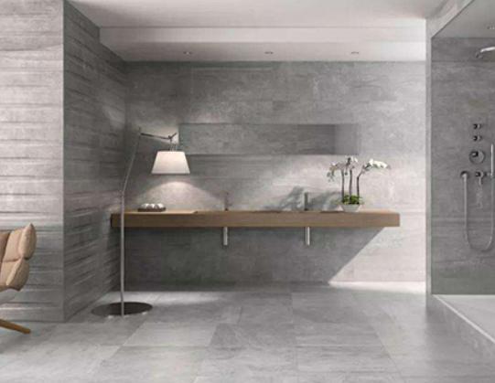 十大瓷片品牌排行榜,東鵬瓷磚瓷片品質好、諾貝爾瓷磚瓷片生產規模大 十大瓷片品牌排行榜,東鵬瓷磚瓷片品質好、諾貝爾瓷磚瓷片生產規模大