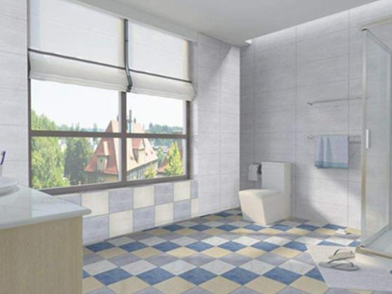 十大瓷片品牌排行榜,東鵬瓷磚瓷片品質好、諾貝爾瓷磚瓷片生產規模大 十大瓷片品牌排行榜,東鵬瓷磚瓷片品質好、諾貝爾瓷磚瓷片生產規模大