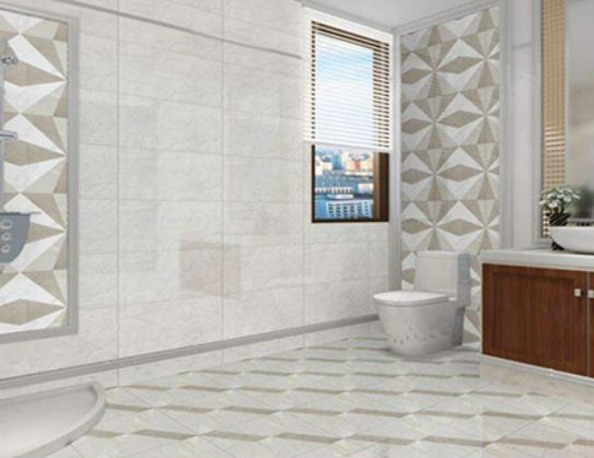 十大瓷片品牌排行榜,東鵬瓷磚瓷片品質好、諾貝爾瓷磚瓷片生產規模大 十大瓷片品牌排行榜,東鵬瓷磚瓷片品質好、諾貝爾瓷磚瓷片生產規模大