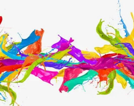 ʮ��ɫ��Ϳ��Ʒ�����а��pľ��ɫ��Ϳ��������ɫ��Ϳ���S���˂�����