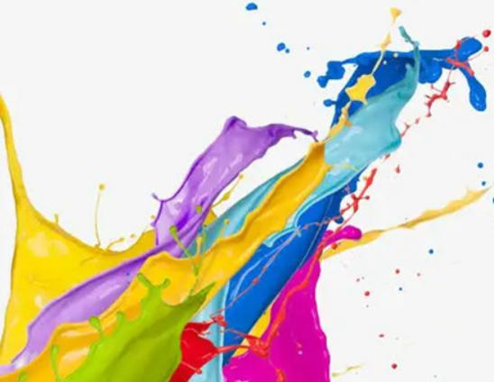 十大色彩涂料品牌排行榜,雙木林色彩涂料、立邦色彩涂料豐富人們生活 十大色彩涂料品牌排行榜,雙木林色彩涂料、立邦色彩涂料豐富人們生活