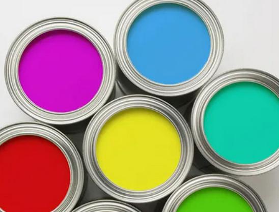 十大色彩涂料品牌排行榜,雙木林色彩涂料、立邦色彩涂料豐富人們生活 十大色彩涂料品牌排行榜,雙木林色彩涂料、立邦色彩涂料豐富人們生活