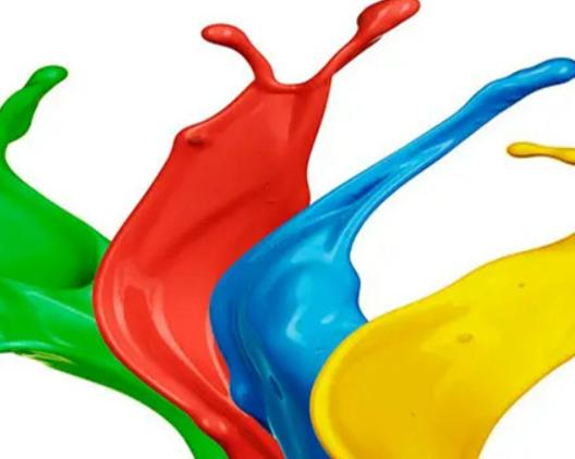 十大色彩涂料品牌排行榜,雙木林色彩涂料、立邦色彩涂料豐富人們生活 十大色彩涂料品牌排行榜,雙木林色彩涂料、立邦色彩涂料豐富人們生活