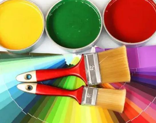 十大色彩涂料品牌排行榜,雙木林色彩涂料、立邦色彩涂料豐富人們生活 十大色彩涂料品牌排行榜,雙木林色彩涂料、立邦色彩涂料豐富人們生活