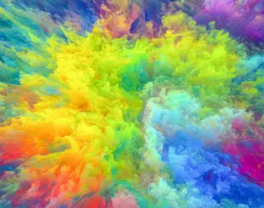 十大色彩涂料品牌排行榜,雙木林色彩涂料、立邦色彩涂料豐富人們生活 十大色彩涂料品牌排行榜,雙木林色彩涂料、立邦色彩涂料豐富人們生活