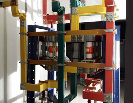 ʮ��ĸ��Ʒ�����а�ʩ�͵�ĸ����ȫ�ɿ������T��ĸ����Ч����