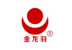 十大母線品牌排行榜,施耐德母線安全可靠、西門(mén)子母線高效節(jié)能 十大母線品牌排行榜,施耐德母線安全可靠、西門(mén)子母線高效節(jié)能