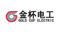 十大母線品牌排行榜,施耐德母線安全可靠、西門(mén)子母線高效節(jié)能 十大母線品牌排行榜,施耐德母線安全可靠、西門(mén)子母線高效節(jié)能