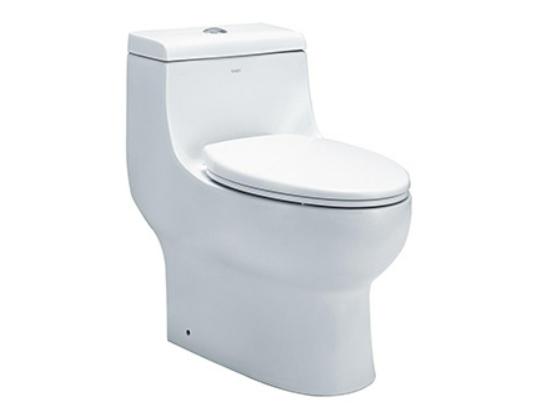 ʮ�����������а�TOTO�������ܕr��������������׌���õø�����